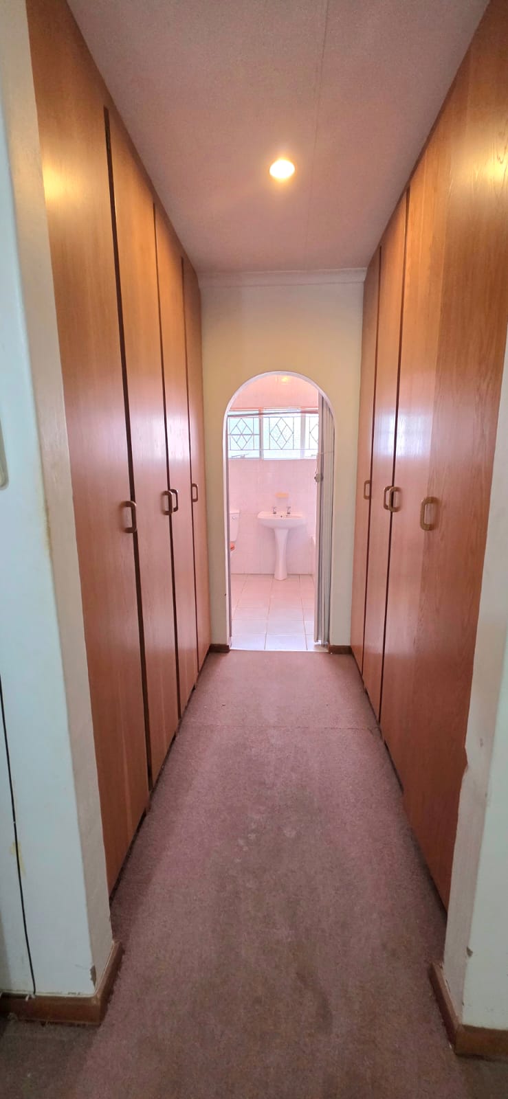 3 Bedroom Property for Sale in Camelot Northern Cape